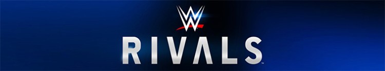 WWE Rivals S01E03 720p WEB h264-BAE