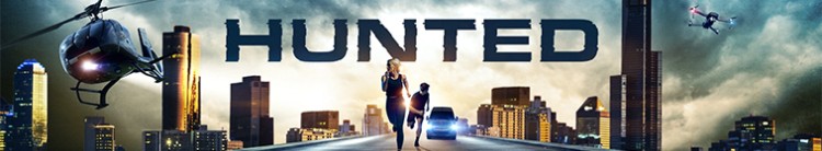 Hunted AU S01E09 720p HEVC x265-MeGusta